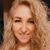 Amanda Hearn's profile image