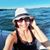Lenka Kooch's profile image