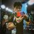孫尚範's profile image