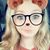 Sierra Goodwin's profile image