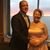Susan Mackie's profile image