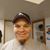 Cameron Nielsen's profile image