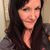 Jennifer Mccaskey's profile image