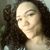 Angelica Dorta's profile image