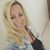 Allie Lindsley's profile image