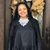 Jennifer Lynn Wilson's profile image