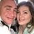 Melissa Ashmore's profile image