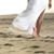 Sherry Nemier Waldron Farrar's profile image