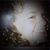 Sherry Elliott Woods's profile image
