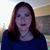 Rachel Wade Harper's profile image
