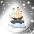 Carolyn Sherman Mayton's profile image