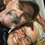 Carla Walters Erickson's profile image