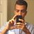 Fahad Almutairi's profile image