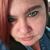 Kesha Ann Elkins's profile image