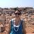 Jill Ludwig's profile image