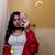 Jaquelin Díaz's profile image