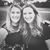 Jacqui Bowan's profile image