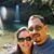 Aaron R Gallegos's profile image