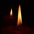 Bernie Caso's profile image