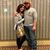 Ashlie Brown's profile image