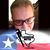 Enio Hector Celestino's profile image