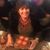 Gracie Sano's profile image