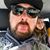 Christopher Hazard's profile image