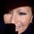 Ann Sams's profile image
