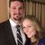 Brandi Bumbalough Picou's profile image