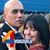 Susana Foradada's profile image