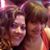 Katie Arndt's profile image