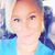 Bree Brown's profile image
