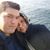 Ali Keskin's profile image