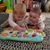 Rosemarie Carter Thornton's profile image