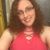 Bobbi Leigh Porter's profile image