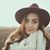 Valerie Weaver's profile image
