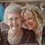 Tammy Pauley's profile image