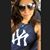 Jaylynn Rivera's profile image