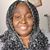 Janet Jones's profile image