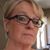Betsy York's profile image