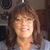 Pamela DeVe's profile image