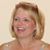 Lisa Moseley Mills's profile image