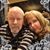 Stephanie Anderson's profile image