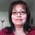 Claudia Joe's profile image