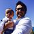 Udayan Saxena's profile image