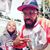 Corey Tazewell's profile image