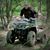 James Pettit's profile image