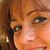 Annalisa Di Ruscio's profile image