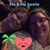 Leah Merolillo's profile image
