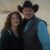 Renee Cozza's profile image